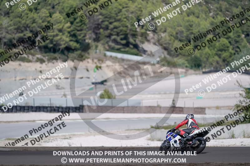 enduro digital images;event digital images;eventdigitalimages;no limits trackdays;park motor;park motor no limits trackday;park motor photographs;park motor trackday photographs;peter wileman photography;racing digital images;trackday digital images;trackday photos